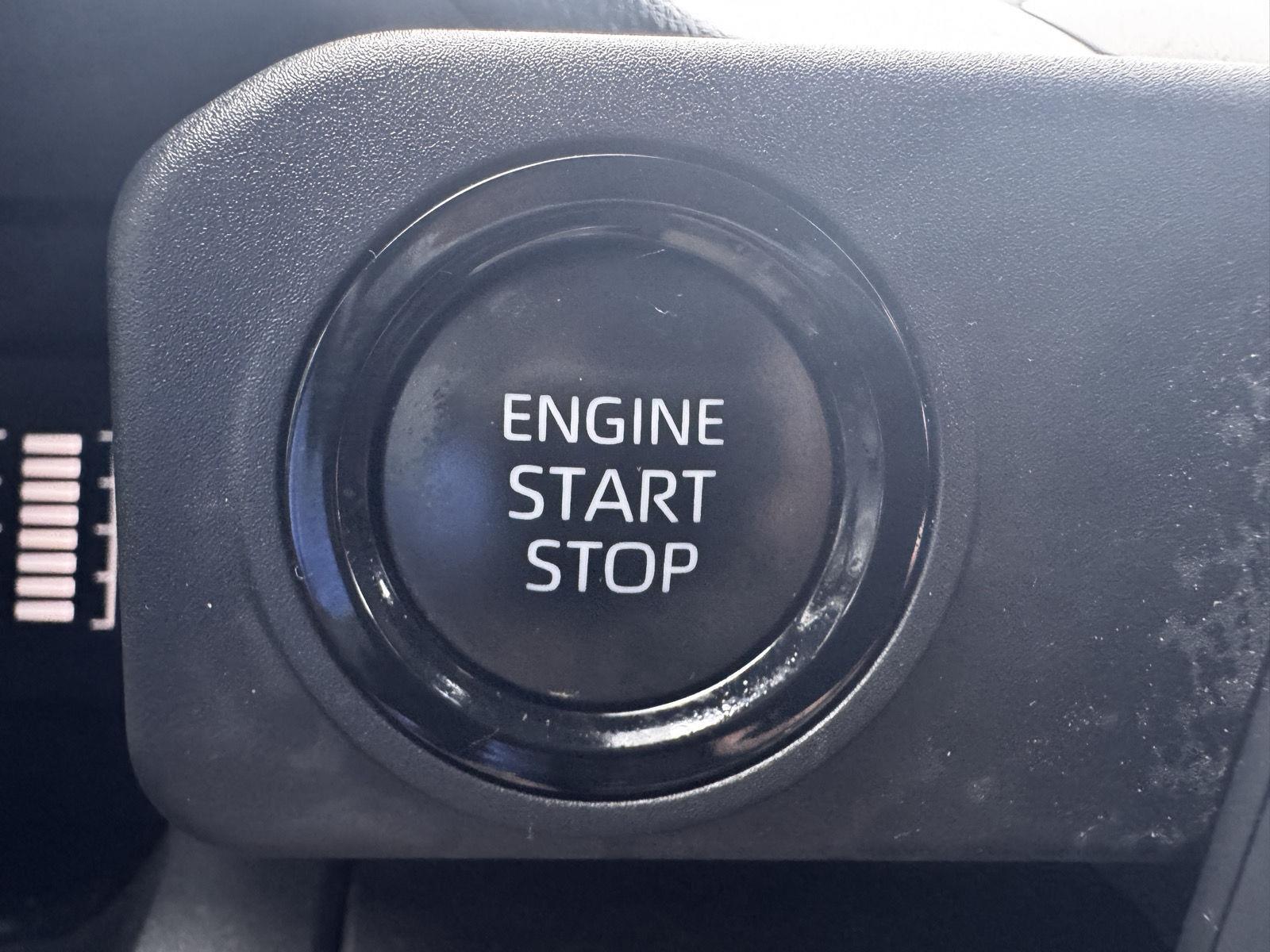 2024 Toyota Tacoma SR5 - Photo 31