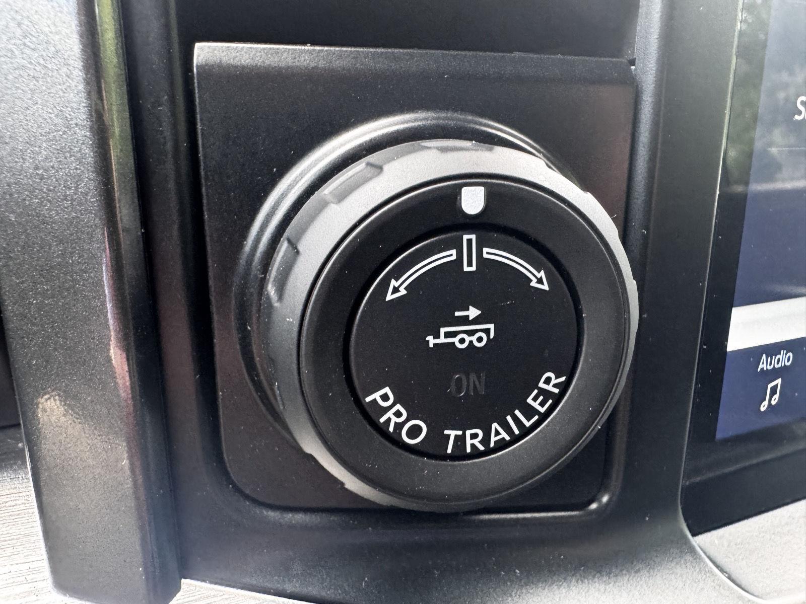2023 Ford F-150 Lariat - Photo 31