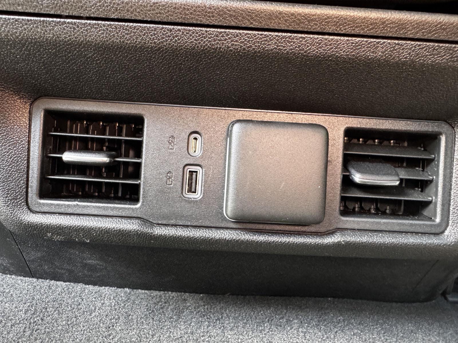 2023 Chevrolet Silverado 1500 LT - Photo 14