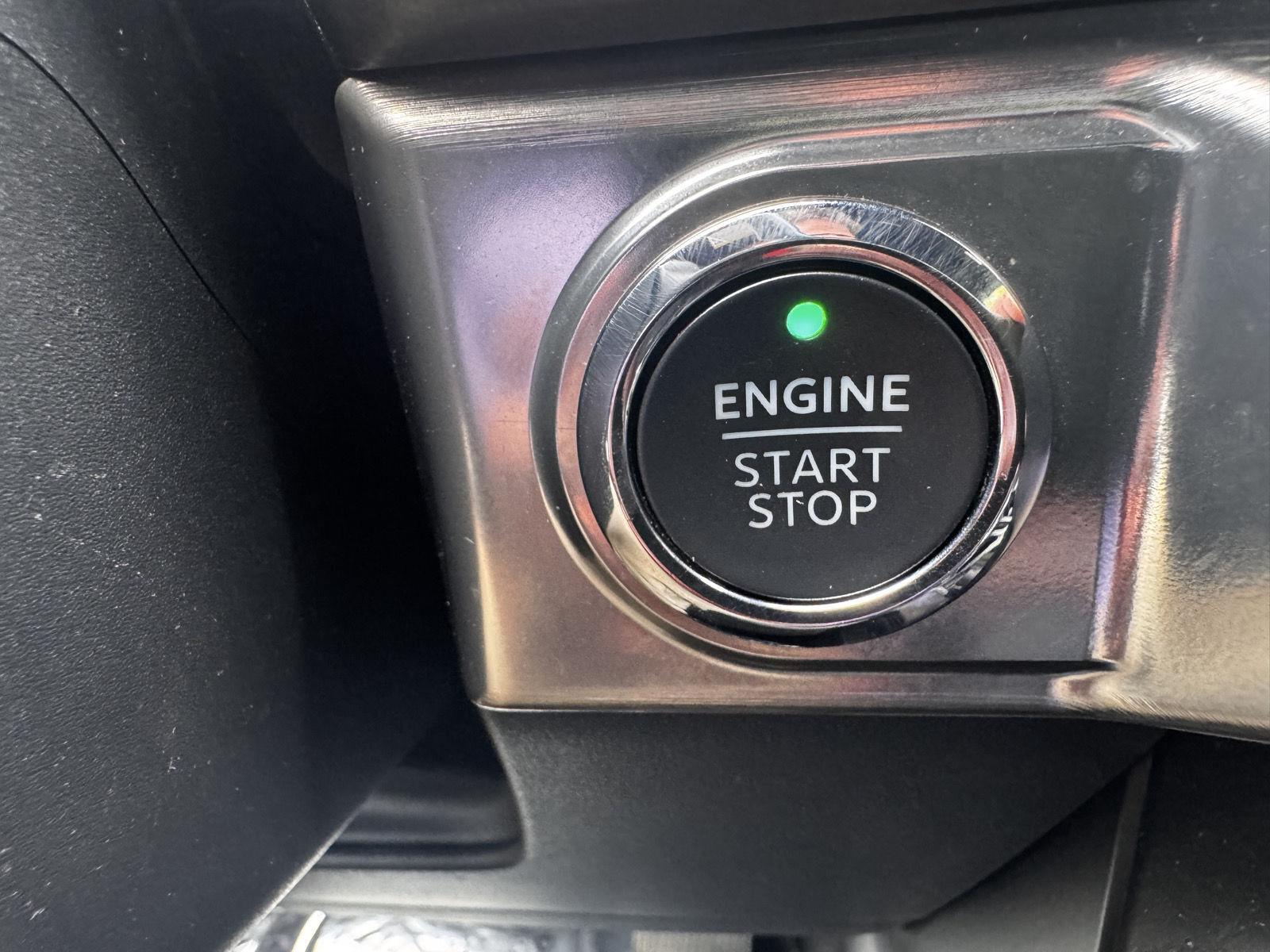 2023 Ford F-150 Lariat - Photo 32