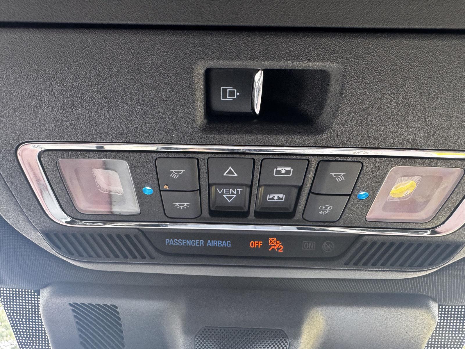 2023 Ford F-150 Lariat - Photo 38