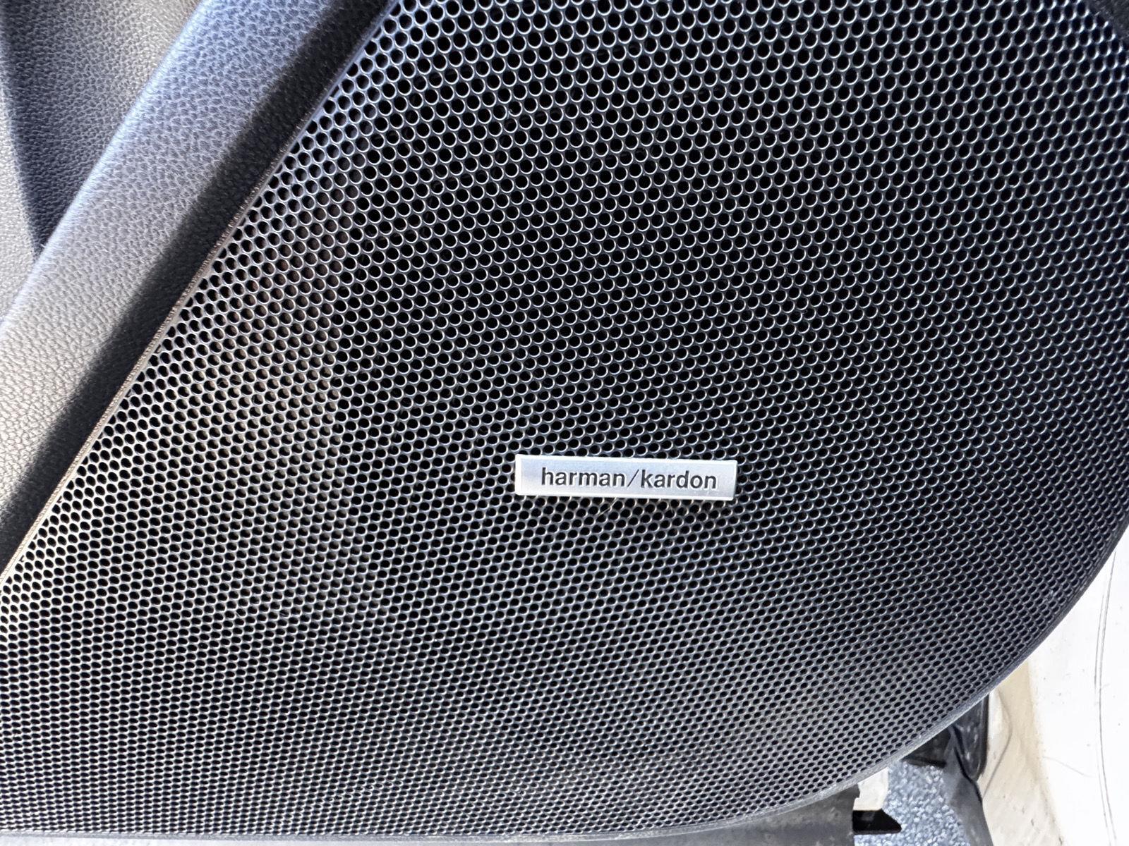 2021 Subaru Forester Sport - Photo 20