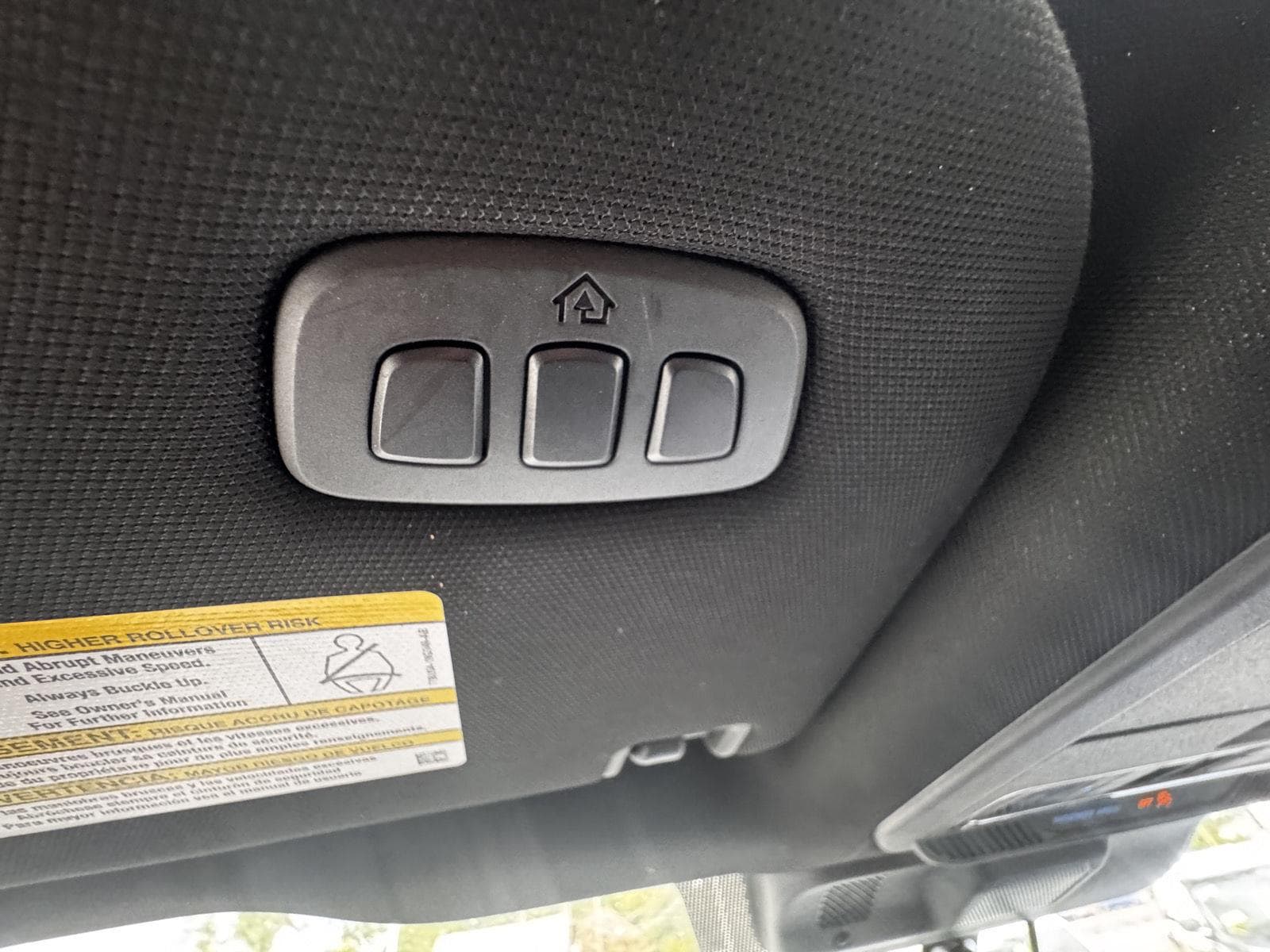 2024 Ford F-150 Lariat - Photo 35