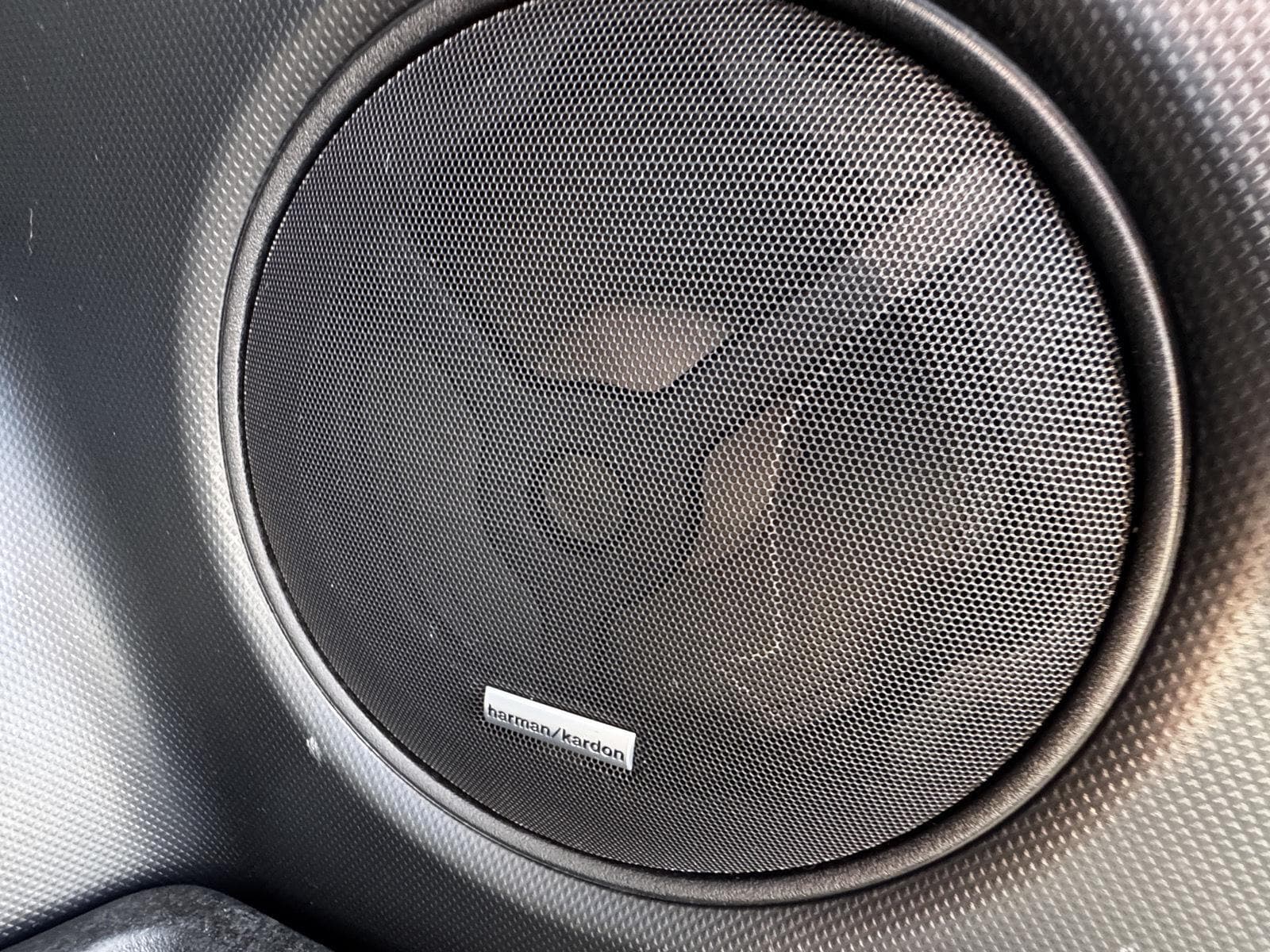 2021 Subaru Forester Sport - Photo 12