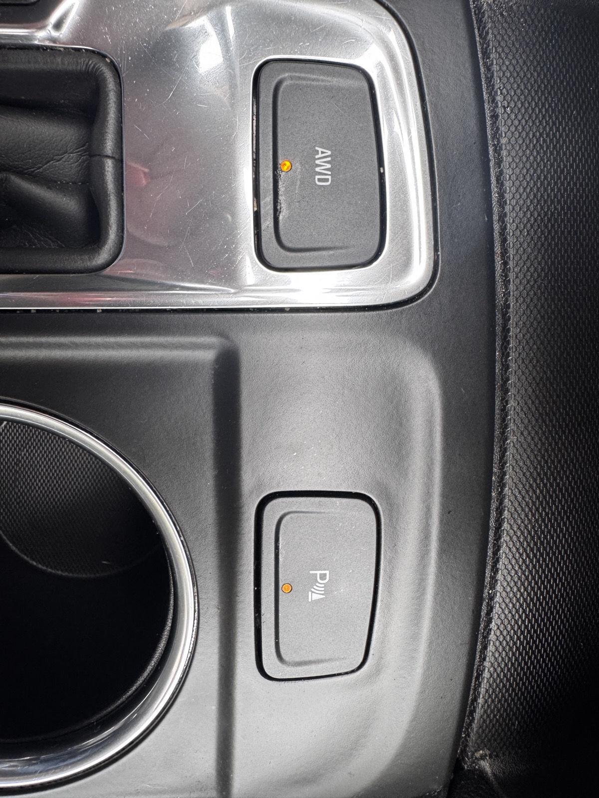 2023 Chevrolet Equinox LT - Photo 29