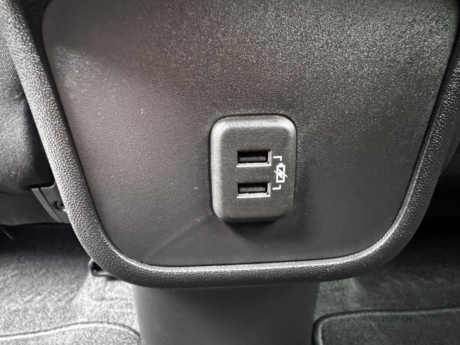 2023 Chevrolet Equinox LT - Photo 16
