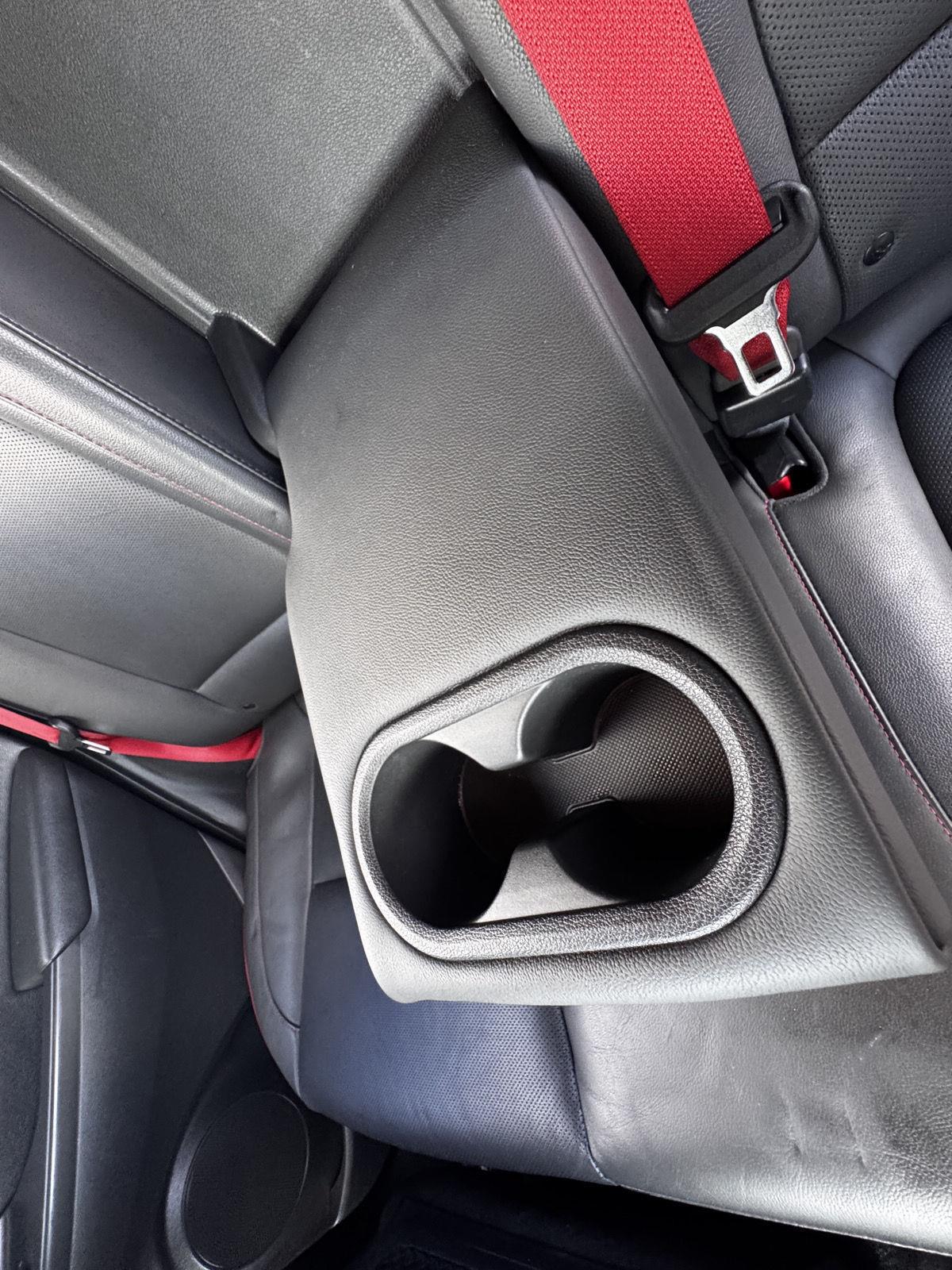 2019 Hyundai Kona Iron Man - Photo 15