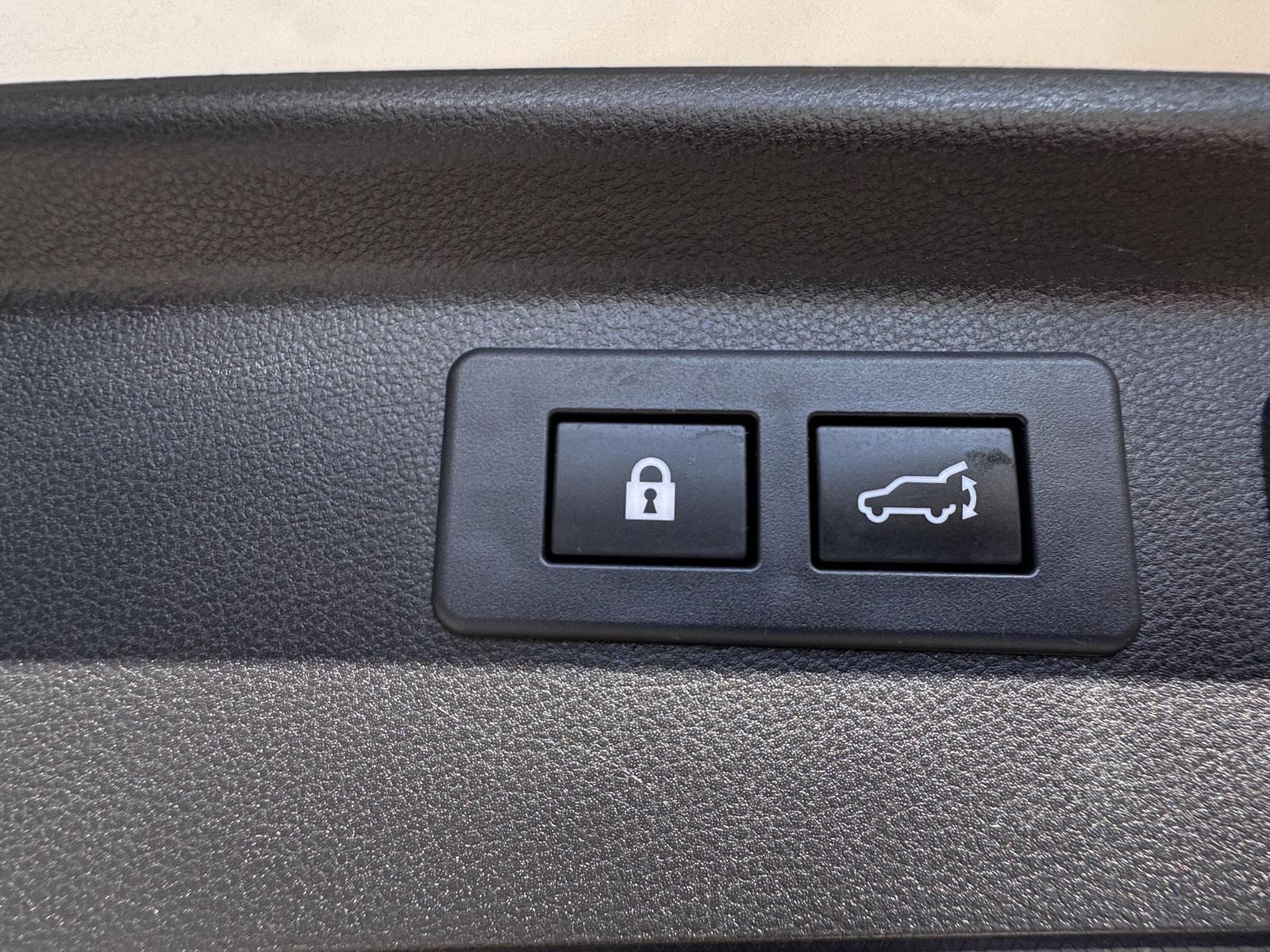 2021 Subaru Forester Sport - Photo 14