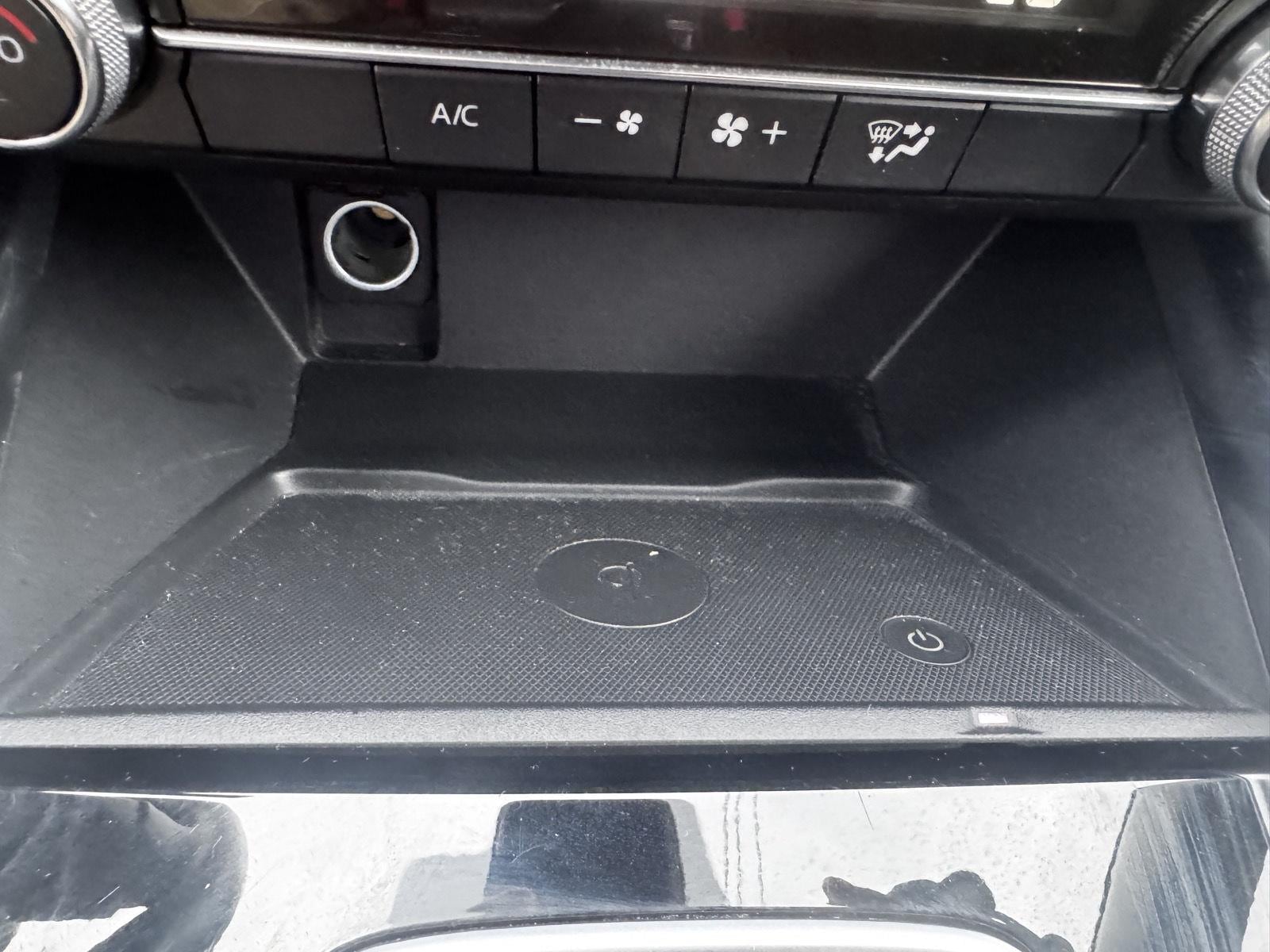 2025 Mazda CX-5 S Carbon Edition - Photo 26