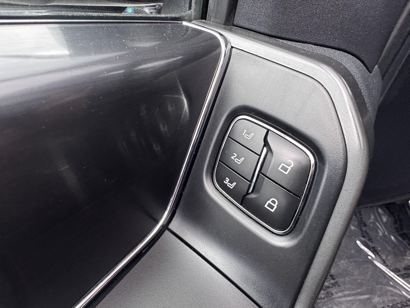 2024 Ford F-150 Lariat - Photo 19