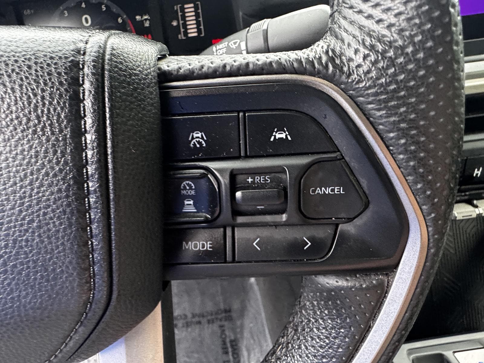 2024 Toyota Tacoma SR5 - Photo 19