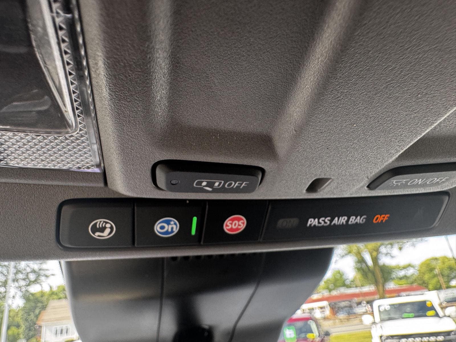 2023 Chevrolet Silverado 1500 LT - Photo 34