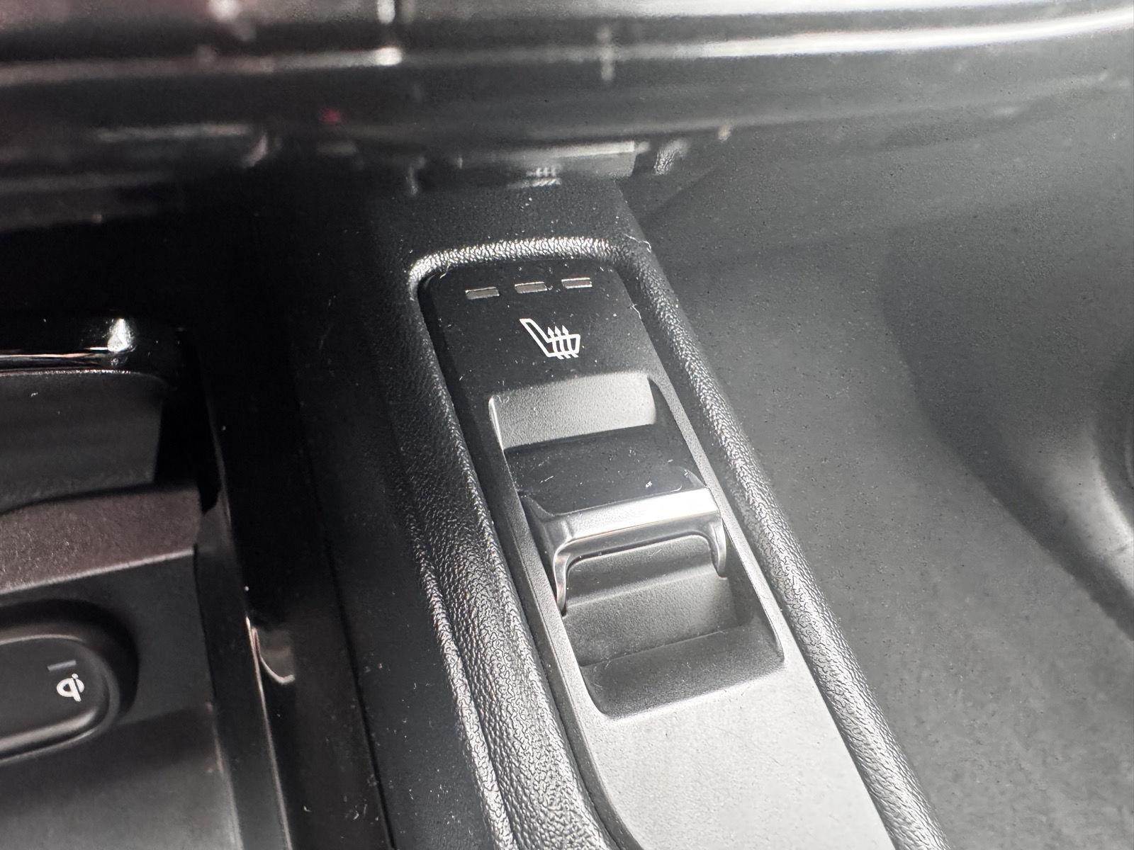 2023 Kia Telluride S - Photo 24
