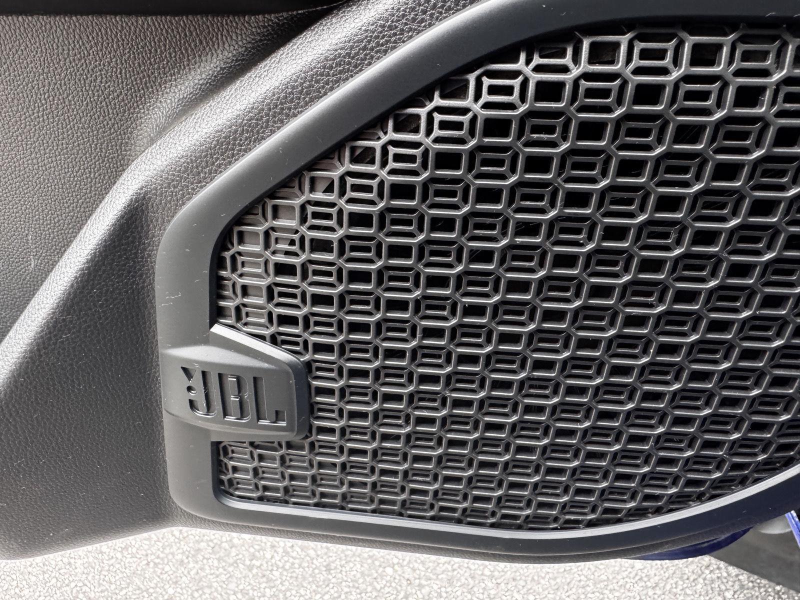 2024 Toyota Tacoma SR5 - Photo 29