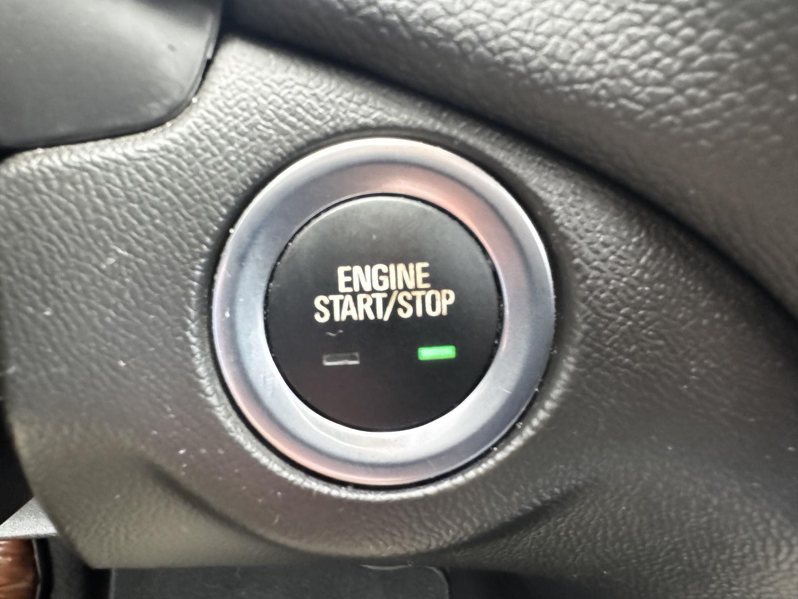 2023 Chevrolet Equinox LT - Photo 33