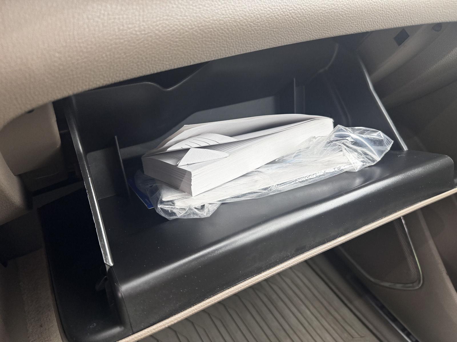 2020 Chevrolet Suburban Premier - Photo 35