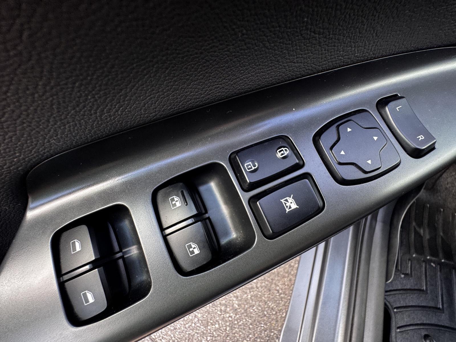2019 Hyundai Kona Iron Man - Photo 19