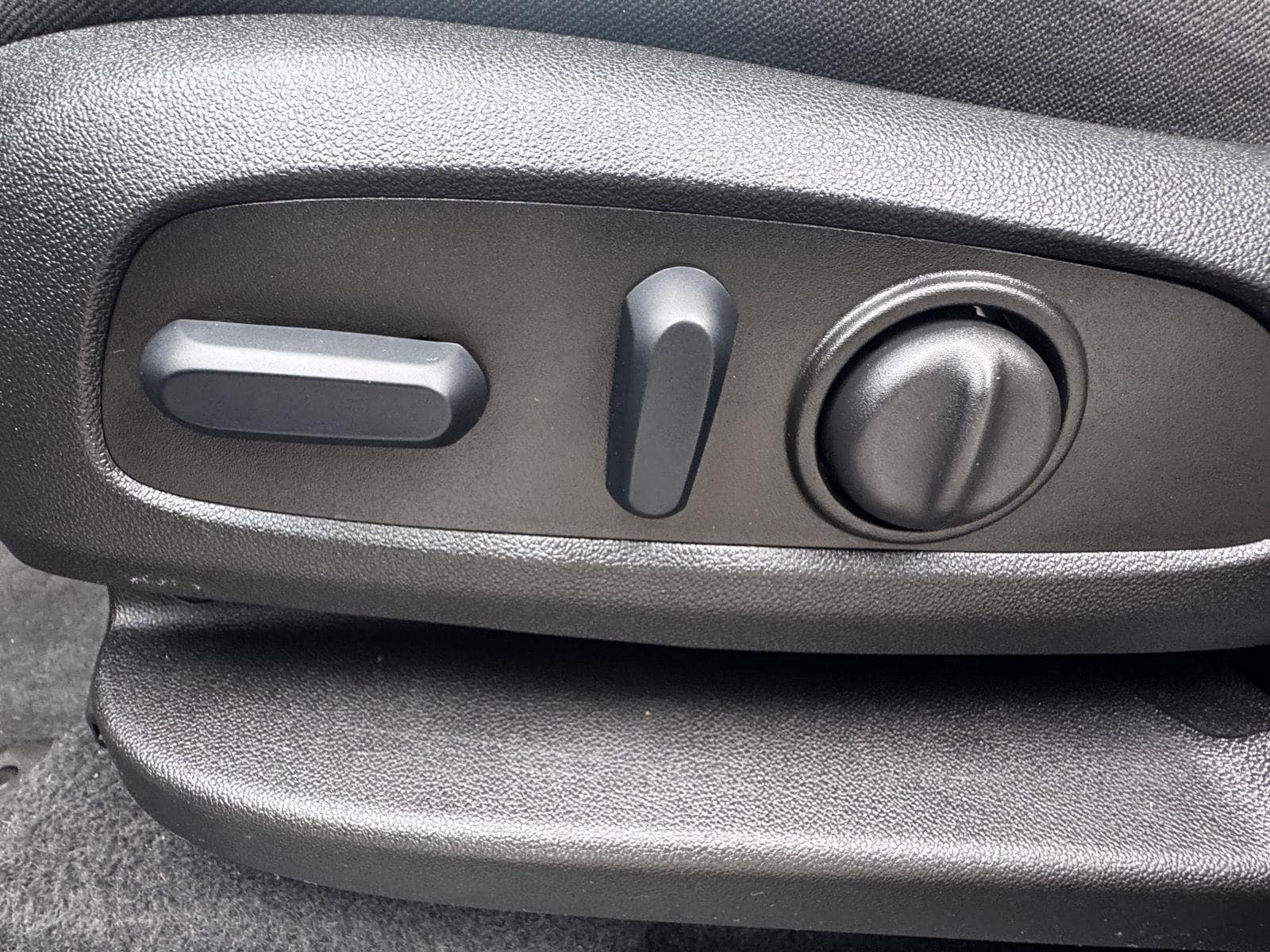 2023 Chevrolet Equinox LT - Photo 20