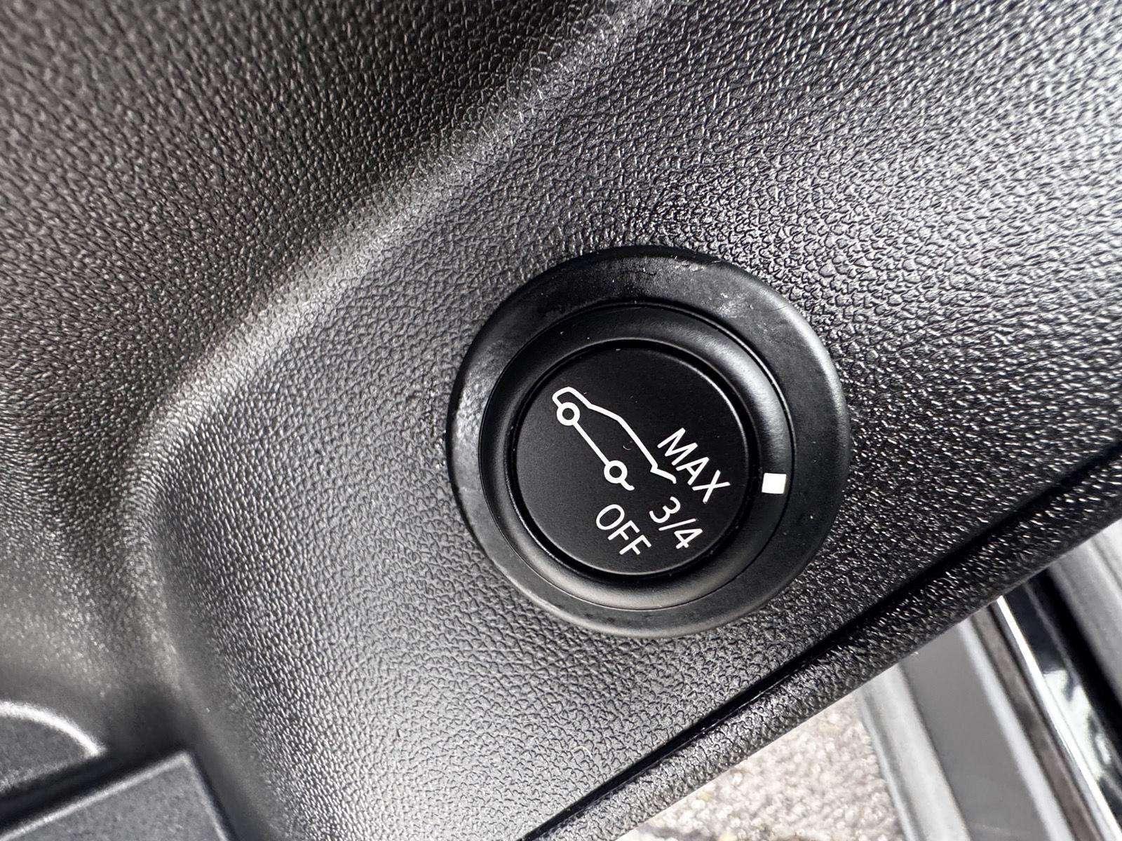 2023 Chevrolet Equinox LT - Photo 19