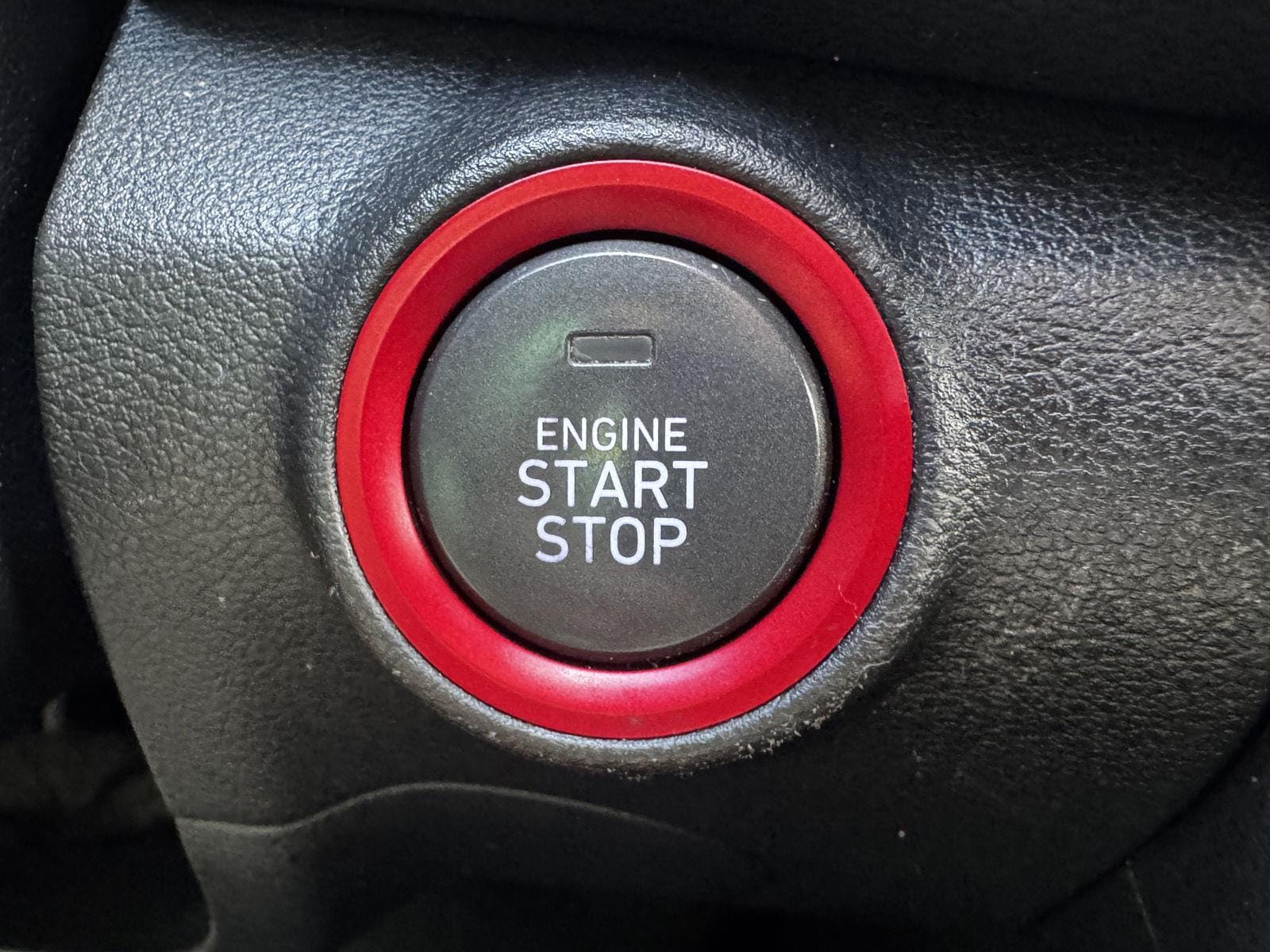 2019 Hyundai Kona Iron Man - Photo 36