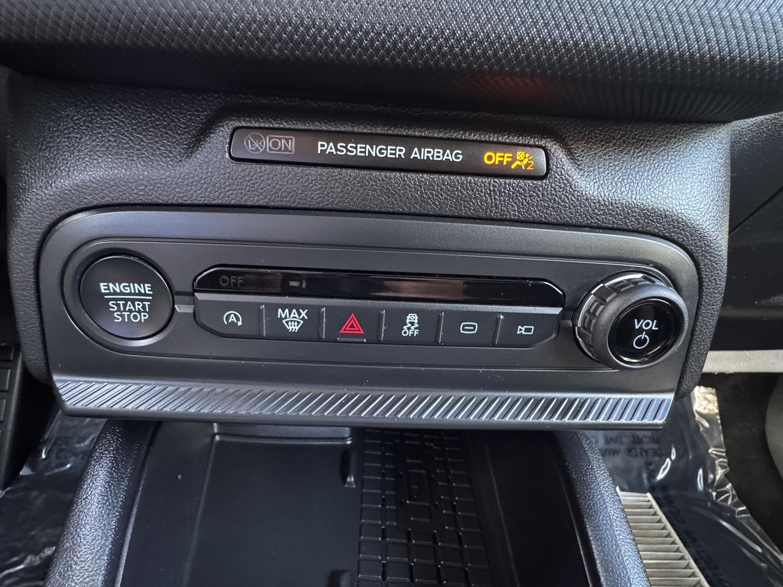 2025 Ford Bronco Sport Big Bend - Photo 28