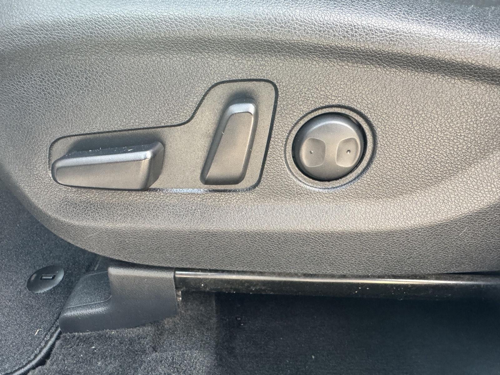 2020 Kia Sportage LX - Photo 15