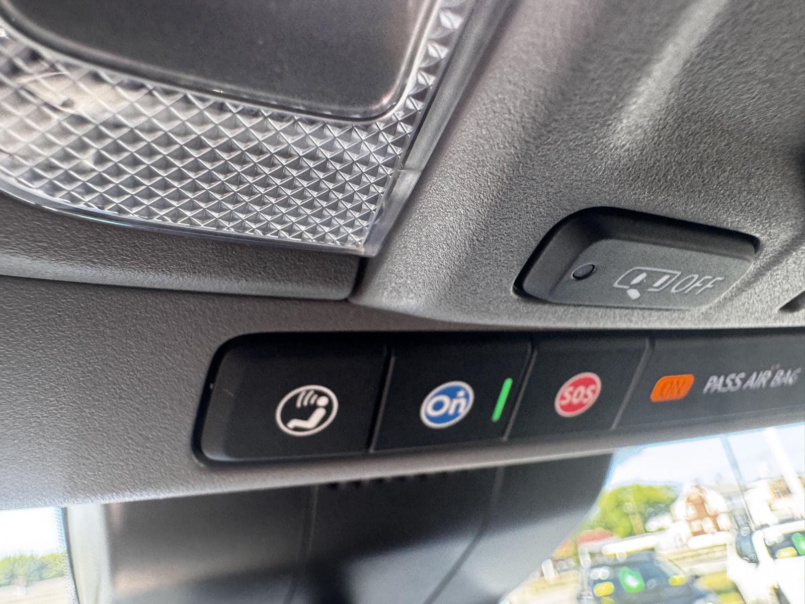 2022 Chevrolet Silverado 1500 Custom - Photo 26