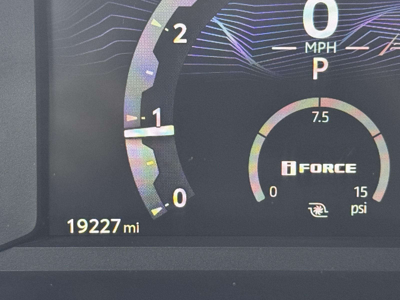 2024 Toyota Tacoma SR5 - Photo 20
