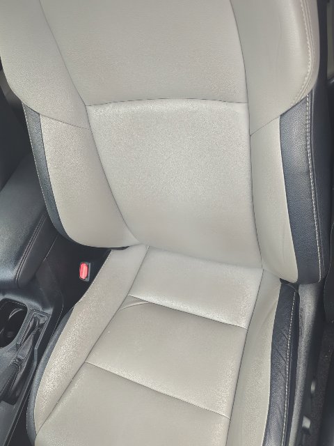 Used 2018 Toyota RAV4 Hybrid Limited SUV