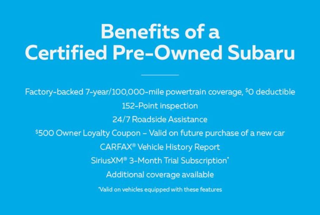 Certified 2024 Subaru Outback Touring SUV