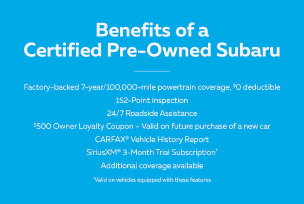 Used 2025 Subaru Ascent Onyx Edition 7-Passenger SUV