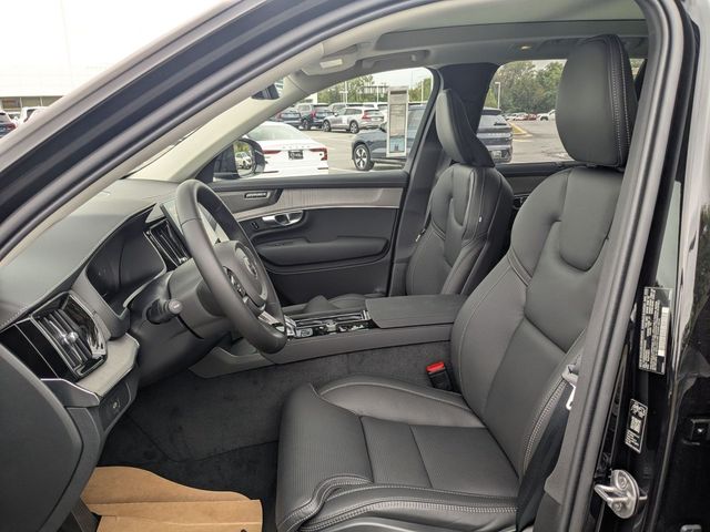 2026 Volvo XC90 Ultra - Photo 12