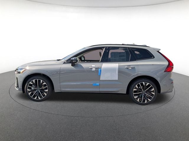 2026 Volvo XC60 Ultra - Photo 8