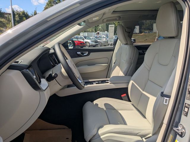 2026 Volvo XC60 Ultra - Photo 9