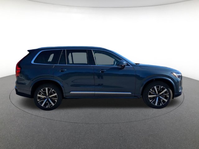 New 2027 Volvo XC90 B5 Core SUV