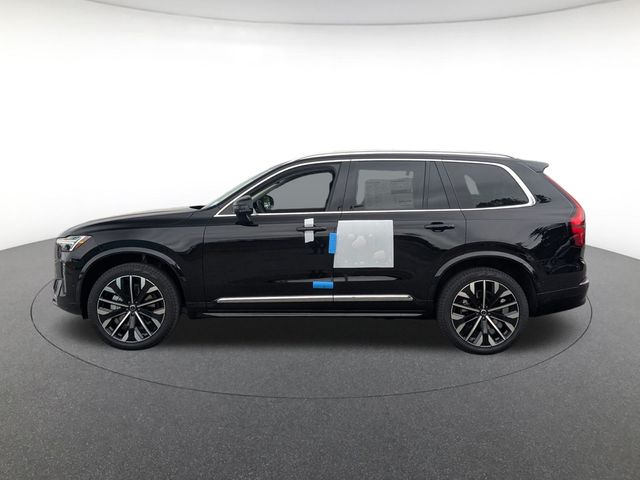 2026 Volvo XC90 Ultra - Photo 8