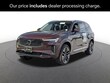  Volvo XC90 plug-in hybrid