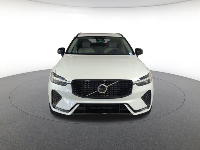 Certified 2024 Volvo XC60 B5 Ultimate Dark Theme SUV