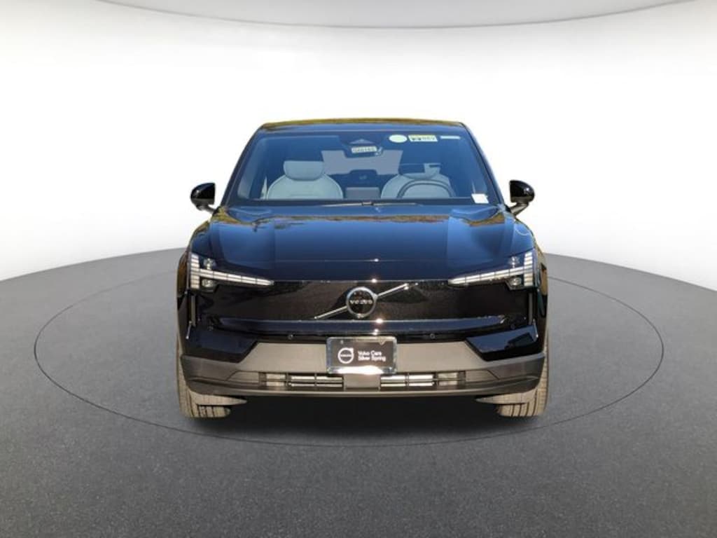 New 2026 Volvo EX30 Twin Motor Plus SUV