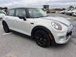  MINI Hardtop 4 Door