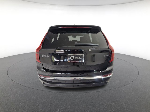 2026 Volvo XC90 Ultra - Photo 6