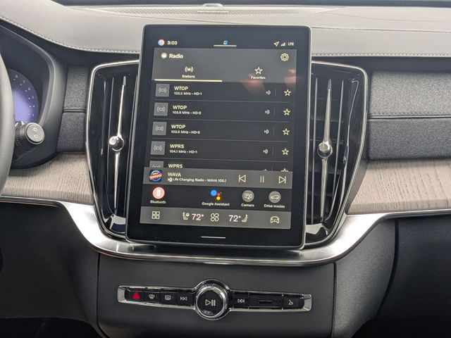 2026 Volvo XC90 Ultra - Photo 14