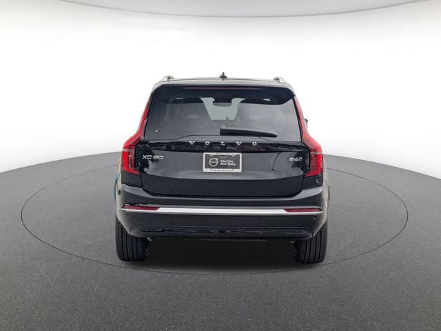 2026 Volvo XC90 Ultra - Photo 6