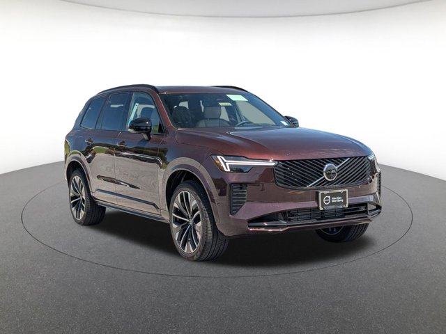 New 2026 Volvo XC90 Plug-In Hybrid T8 Ultra SUV