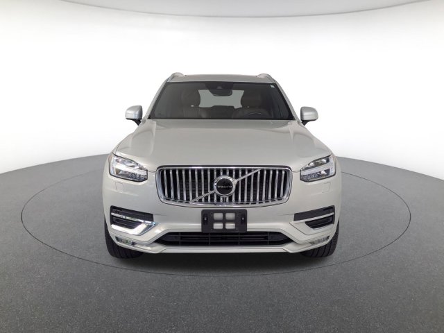 Used 2021 Volvo XC90 T6 Inscription 7 Passenger SUV