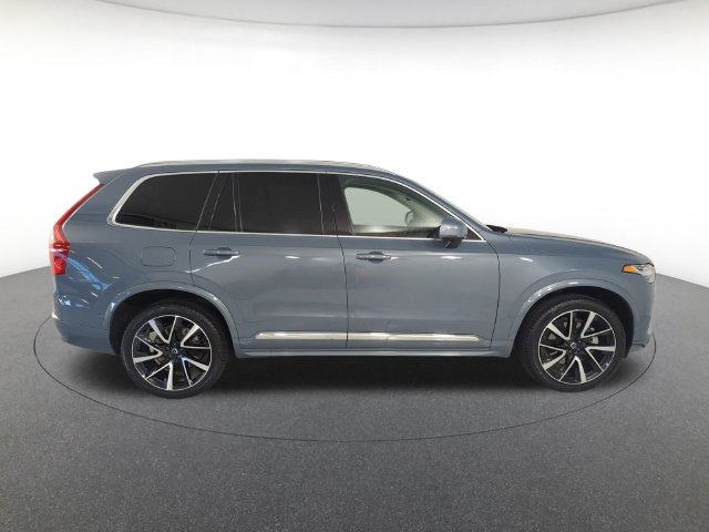 Certified 2023 Volvo XC90 B5 AWD Plus SUV
