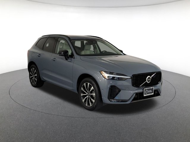 Certified 2024 Volvo XC60 B5 Plus Dark SUV