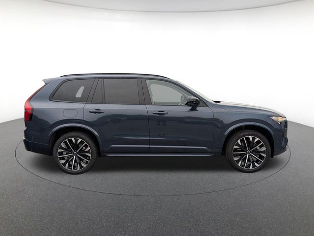 New 2026 Volvo XC90 Plug-In Hybrid T8 Ultra SUV