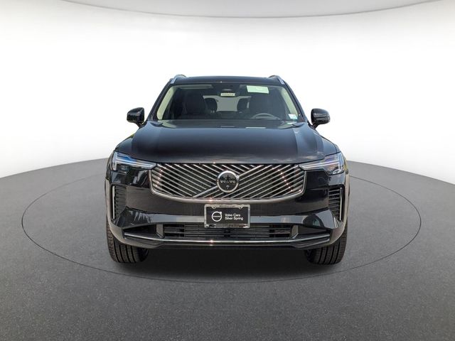New 2026 Volvo XC90 Plug-In Hybrid T8 Ultra SUV
