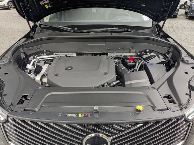 2026 Volvo XC90 Ultra - Photo 17